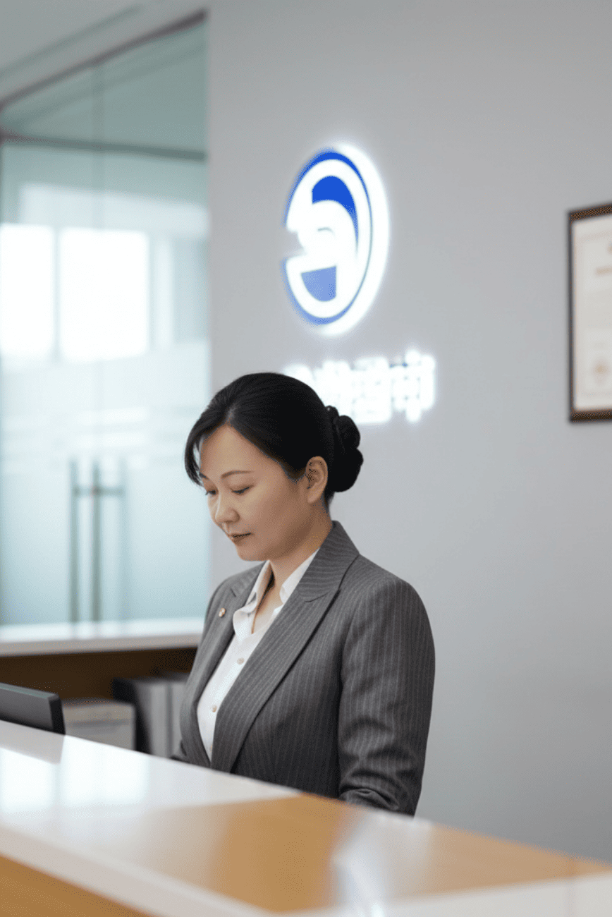 China website Banner